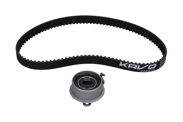 Kit cinghie dentate - DKT-4001 KAVO PARTS