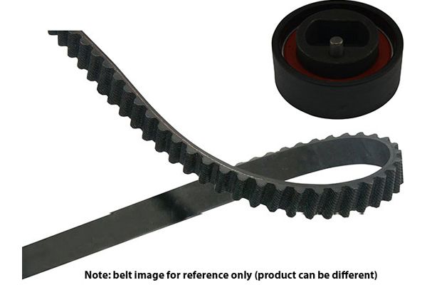 Timing Belt Set - DKT-8516 KAVO PARTS