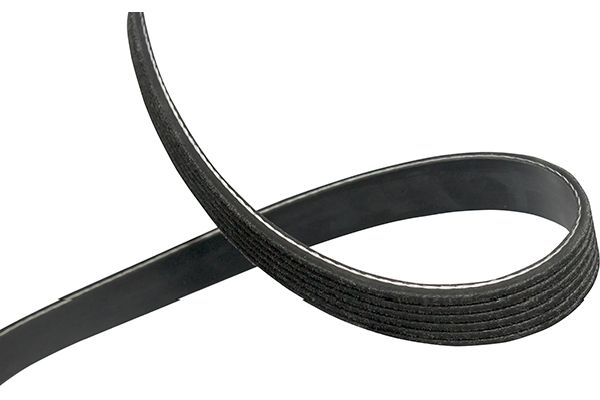Cinghia Poly-V - DMV-9005 KAVO PARTS