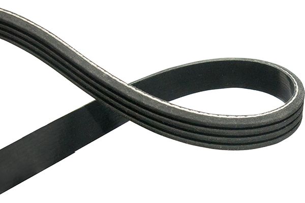 Cinghia Poly-V - DMV-9052 KAVO PARTS