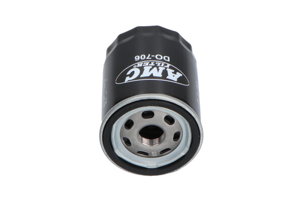Oil Filter - DO-706 KAVO PARTS