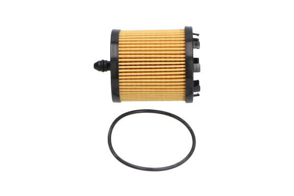 Filtro olio - DO-707 KAVO PARTS