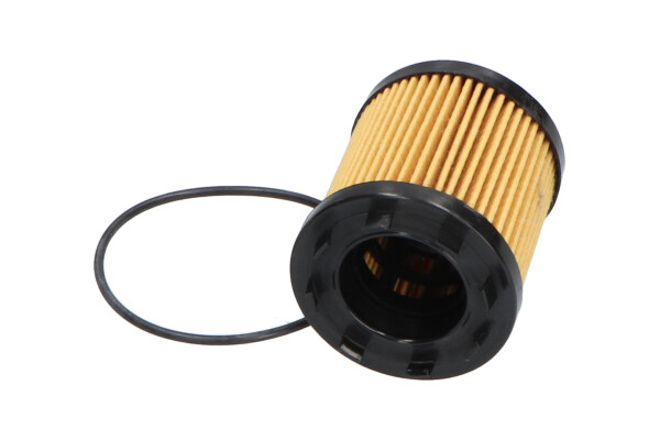 Filtro olio - DO-707 KAVO PARTS