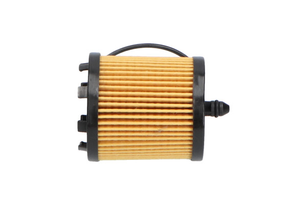 Filtro olio - DO-707 KAVO PARTS