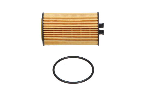 alyvos filtras - DO-708 KAVO PARTS
