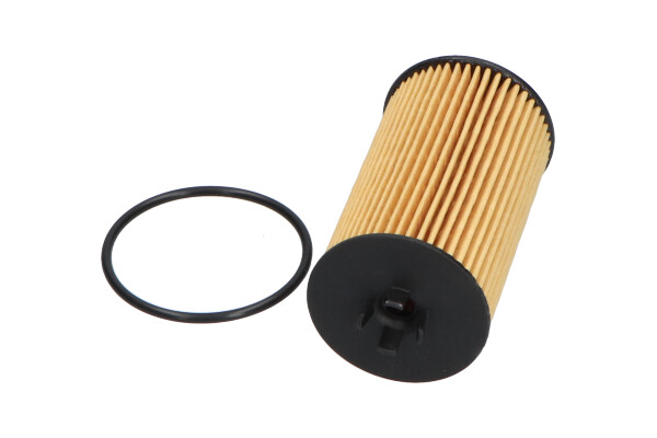 Oil Filter - DO-708 KAVO PARTS