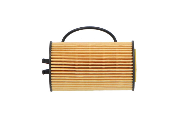 Oil Filter - DO-708 KAVO PARTS