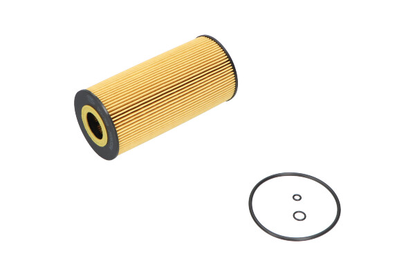 Oil Filter - DO-709 KAVO PARTS
