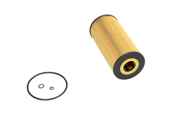 Ölfilter - DO-709 KAVO PARTS
