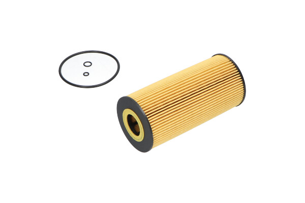 Ölfilter - DO-709 KAVO PARTS