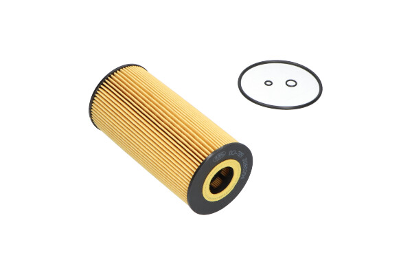 Ölfilter - DO-709 KAVO PARTS