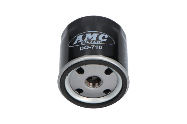Oil Filter - DO-710 KAVO PARTS