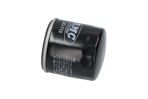 Oil Filter - DO-710 KAVO PARTS