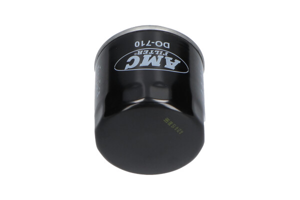 Oil Filter - DO-710 KAVO PARTS