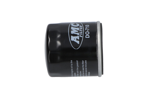 Oil Filter - DO-710 KAVO PARTS