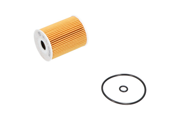 Oil Filter - DO-711 KAVO PARTS