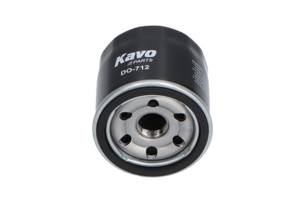 Масляный фильтр - DO-712 KAVO PARTS