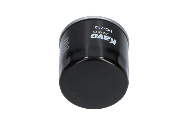 Oil Filter - DO-712 KAVO PARTS