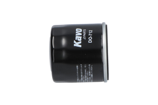 Oil Filter - DO-712 KAVO PARTS