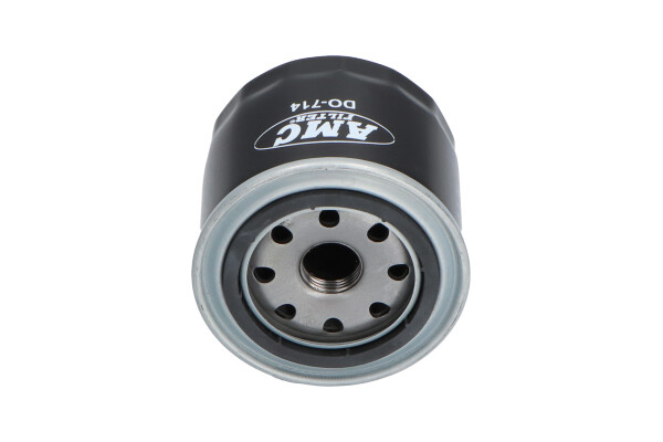 Oil Filter - DO-714 KAVO PARTS