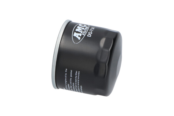 Oil Filter - DO-714 KAVO PARTS