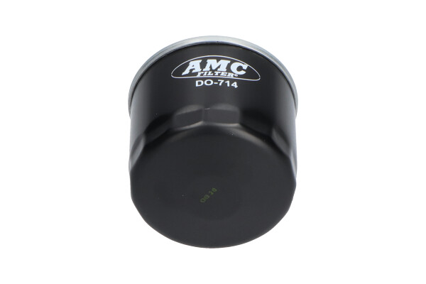 Oil Filter - DO-714 KAVO PARTS