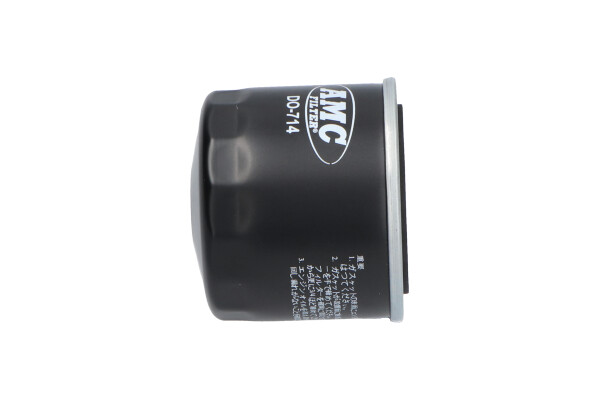 Oil Filter - DO-714 KAVO PARTS