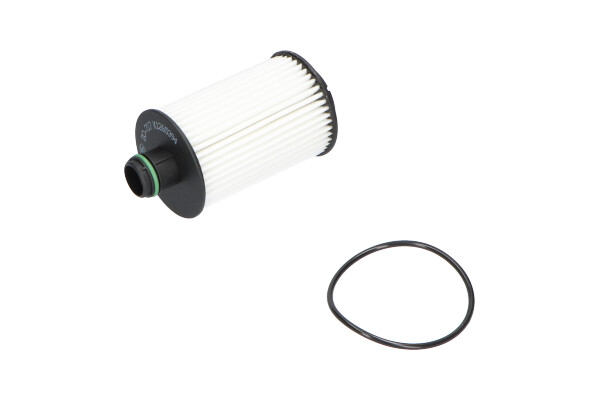 Oil Filter - DO-717 KAVO PARTS