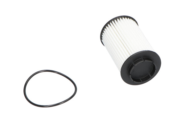 Oil Filter - DO-717 KAVO PARTS