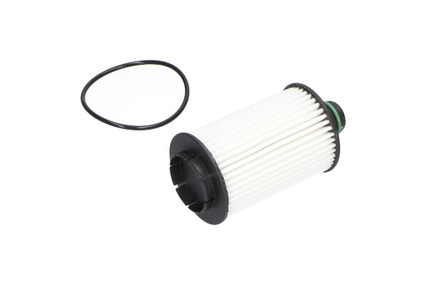 Oil Filter - DO-717 KAVO PARTS