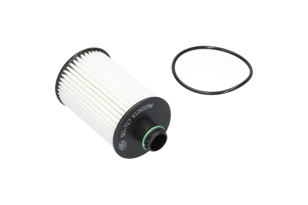 Oil Filter - DO-717 KAVO PARTS