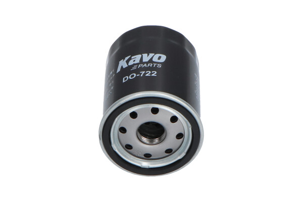 Filtro olio - DO-722 KAVO PARTS