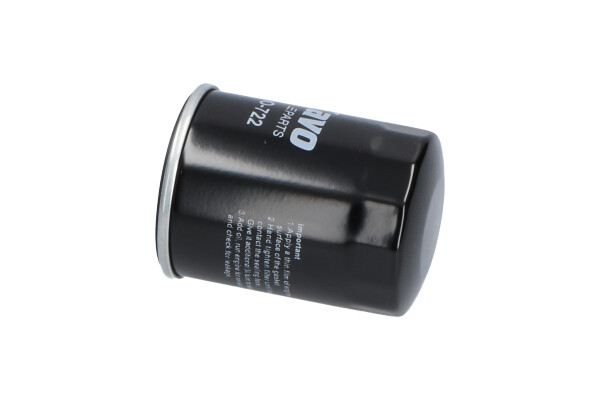 Oil Filter - DO-722 KAVO PARTS