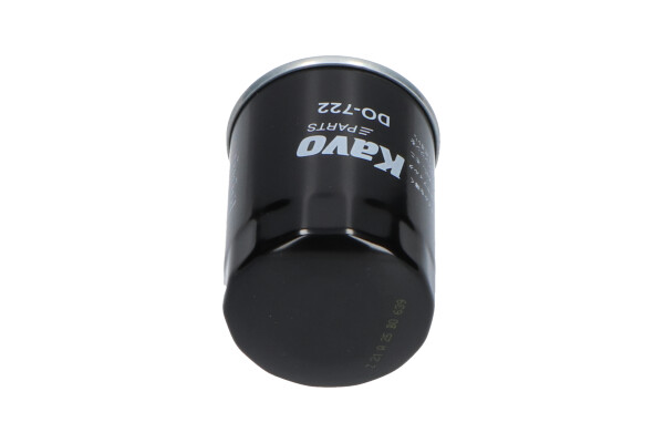 Oil Filter - DO-722 KAVO PARTS