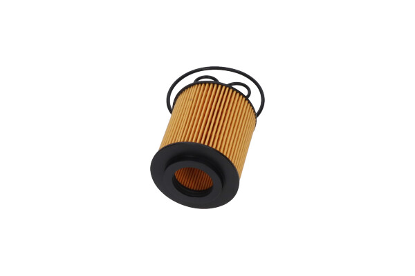 Oil Filter - DO-726 KAVO PARTS