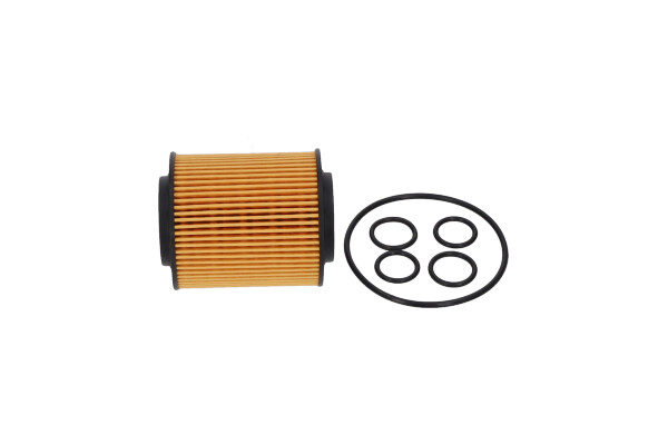 Oil Filter - DO-726 KAVO PARTS