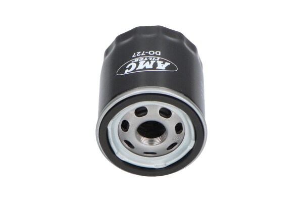 Oil Filter - DO-727 KAVO PARTS
