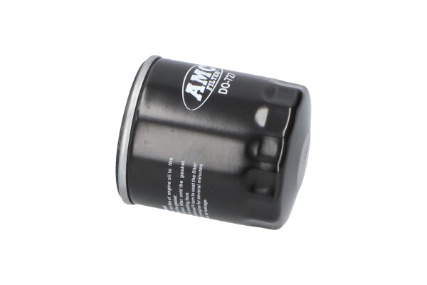 Oil Filter - DO-727 KAVO PARTS