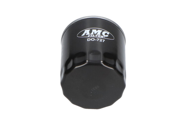Oil Filter - DO-727 KAVO PARTS