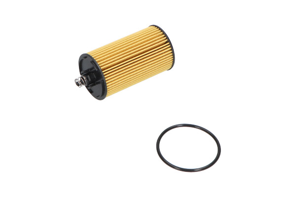 Oil Filter - DO-729 KAVO PARTS