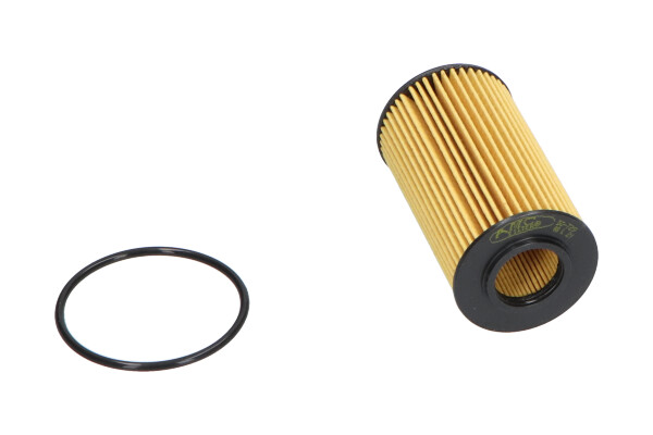 Oil Filter - DO-729 KAVO PARTS