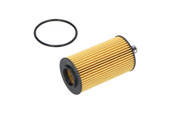 Oil Filter - DO-729 KAVO PARTS