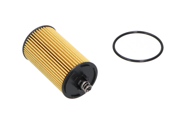 Oil Filter - DO-729 KAVO PARTS