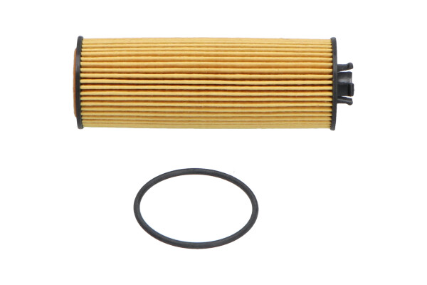 Filtro olio - DO-730 KAVO PARTS