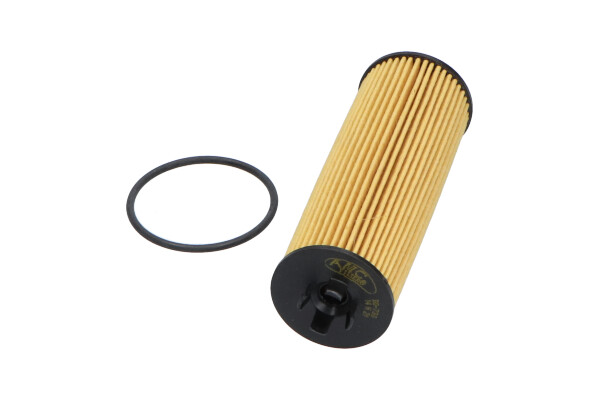 Oil Filter - DO-730 KAVO PARTS