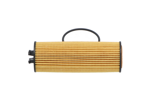 Oil Filter - DO-730 KAVO PARTS