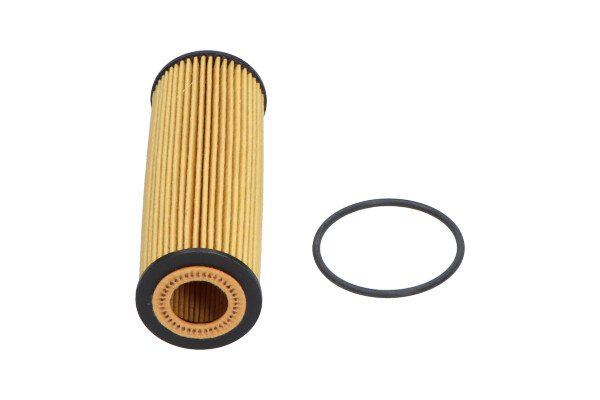 Oil Filter - DO-730 KAVO PARTS