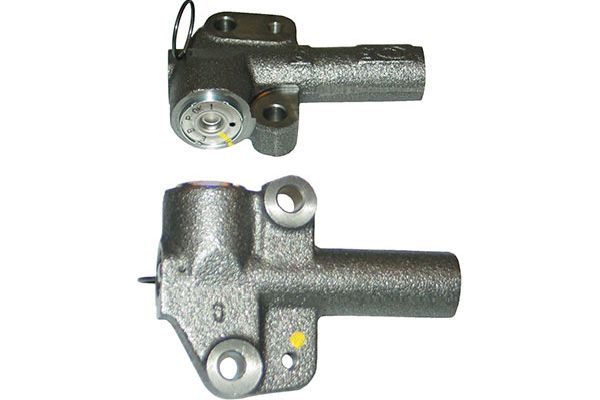 Vibration Damper, timing belt - DTD-3001 KAVO PARTS
