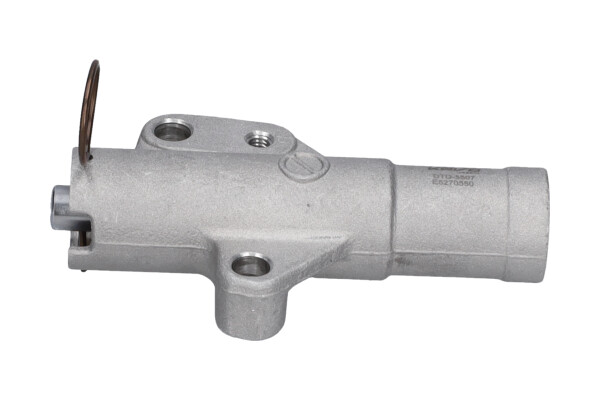vibracijos slopintuvas, paskirstymo diržas - DTD-5507 KAVO PARTS