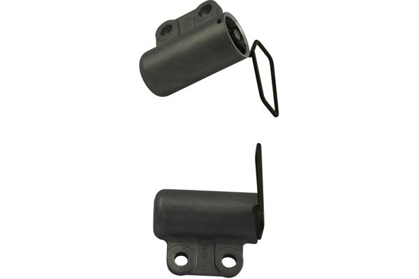 Vibration Damper, timing belt - DTD-9002 KAVO PARTS